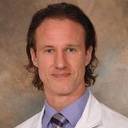 Dylan L. Steen, MD, MS