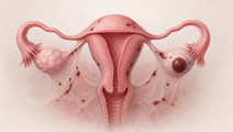 norethindrone acetate vs dienogest in endometriosis pain