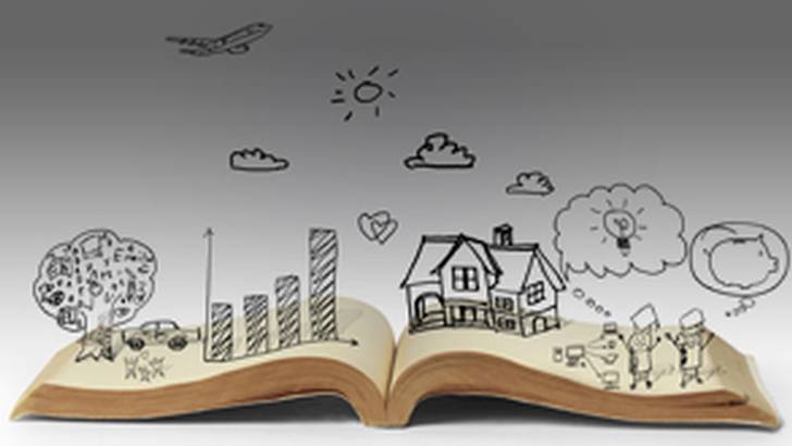 ReachMD Healthcare Image