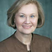 Betty Davies, RN, PhD