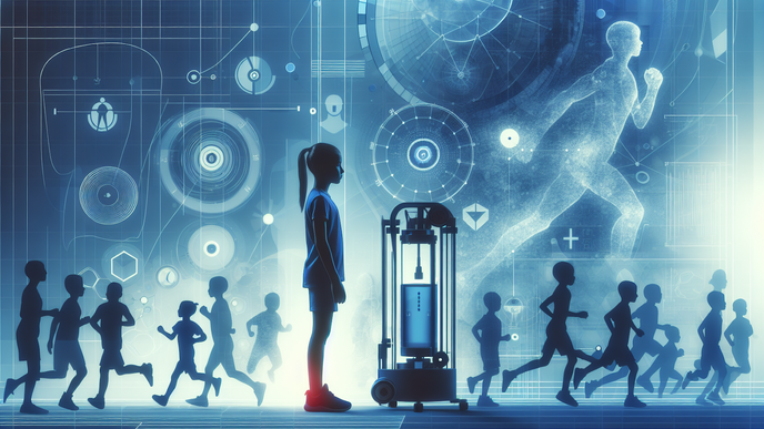 pediatric surgery precision enhanced by arthrex nanoscope