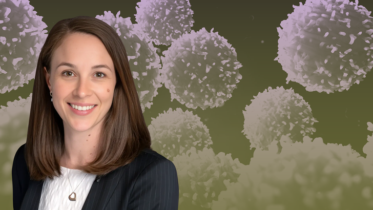 ReachMD Healthcare Image