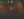 2155 Supp_Fig 8_anterior uveitis