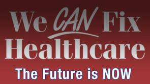 ReachMD Healthcare Image