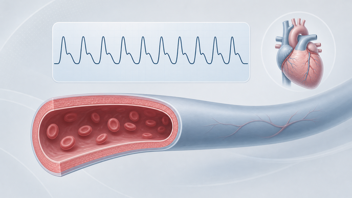 higher intraoperative blood pressure targets in noncardiac surgery