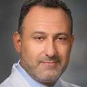 Roy F. Chemaly, MD, MPH, FIDSA, FACP
