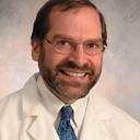 John Lantos, MD