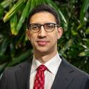 Adil Harroud, MD