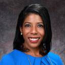 Christina Madison, BS, PharmD, BCACP, AAHIVP