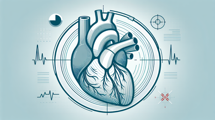 tee guided cpr in out of hospital cardiac arrest exect cpr