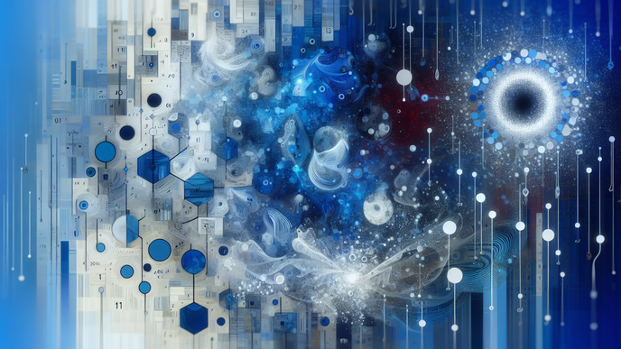 Revolutionizing Pathology AI and Digital Platforms Transform Diagnostics