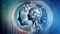 advancing internal dosimetry personalized nuclear medicine