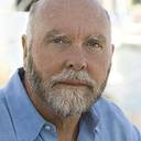 Craig Venter, PhD
