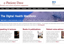 ReachMD Healthcare Image