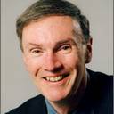 Stephen Shortell, PhD, MBA