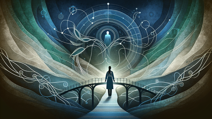 bridging disparities predialysis care