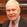 John Renner, MD