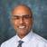 Ravi Jhaveri, MD