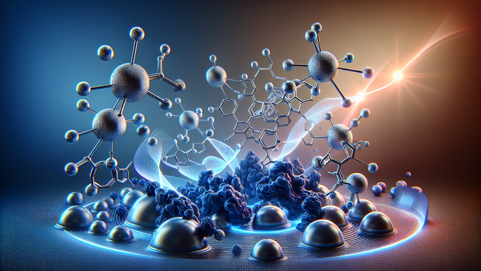 evaluating disitamab vedotin real world efficacy