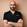 Karan Lal, DO, MS, FAAD