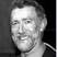 Peter Wagner, MD