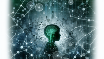 fgfr inhibitors brain tumor treatment