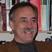 Istvan Mody, PhD