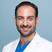 Naiem T. Issa, MD, PhD, FAAD