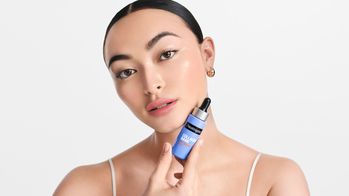 modern aesthetics skincare