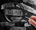 GLP1