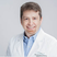 Douglas DiRuggiero, DMSc, PA-C