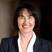 Pauline A. Swift, PhD