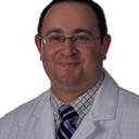 Jason Zucker, MD