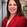 Kristina Deligiannidis, MD