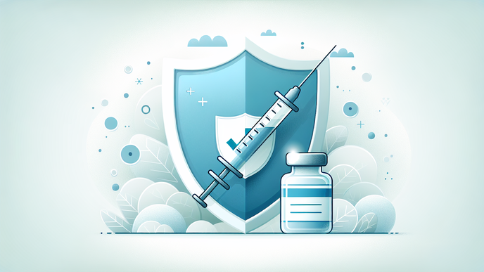 The Vital Role of Annual COVID19 Boosters for the Immunocompromised