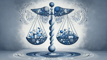 understanding whos new guidelines glp 1 therapies obesity
