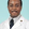 Anthony Odibo, MD