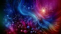 overcoming resistance in oncology new pharmacological frontiers
