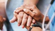 ReachMD Healthcare Image