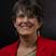 Jane McElroy, PhD