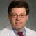 Gary R. Lichtenstein, MD, FACG, FACP, AGAF