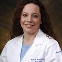 Michelle Alonso-Basanta, MD, PhD