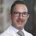 James W. Suliburk, MD, FACS
