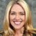 Susan Corbridge, PhD, APRN, ACNP-BC, FAANP, FCCP, FAAN