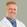 J. Scott Boswell, MD