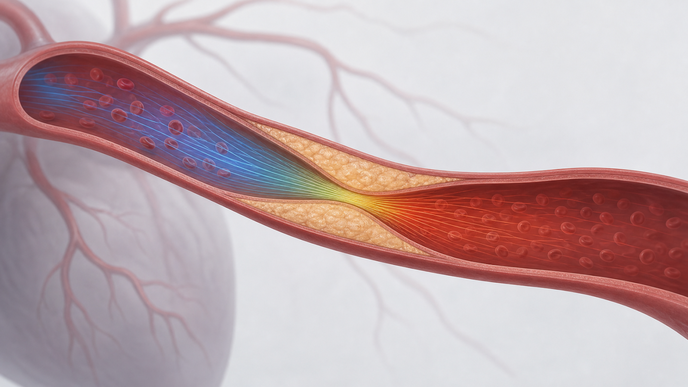 fast iii angiography based physiology vs pressure wire guidance