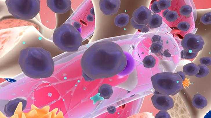 ReachMD Healthcare Image