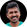 Rahul Naik, DM
