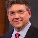 Mark Boguniewicz, MD