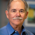 Dr. Eric Toner, MD
